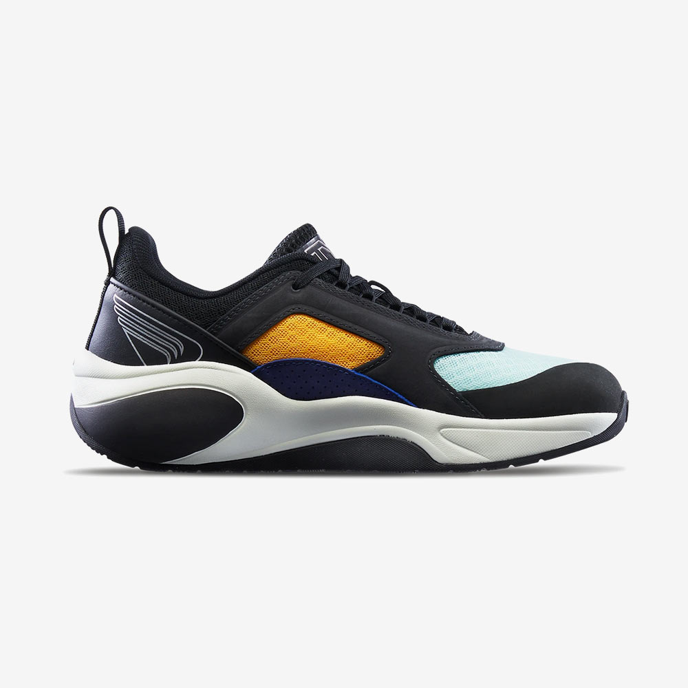 Кроссовки для фитнеса TYR CXTFW Flow Women's