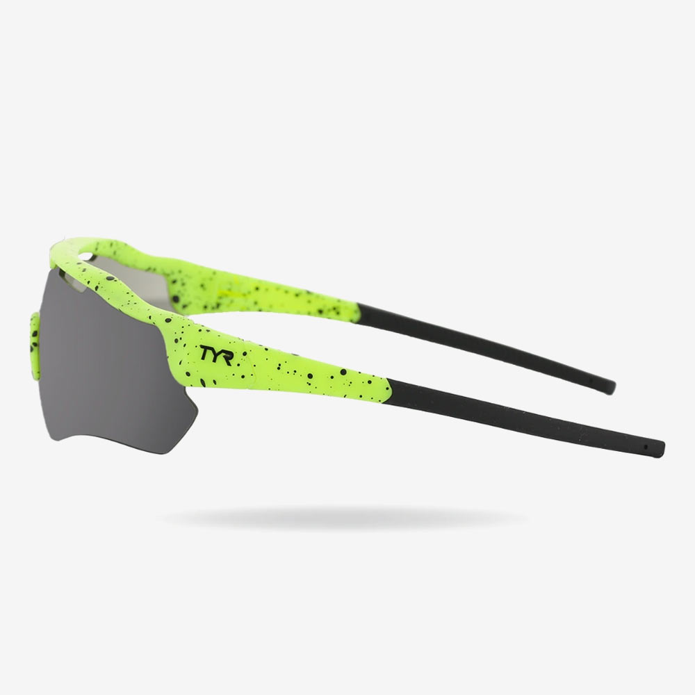 Очки солнцезащитные TYR Hayes HTS Sunglasses
