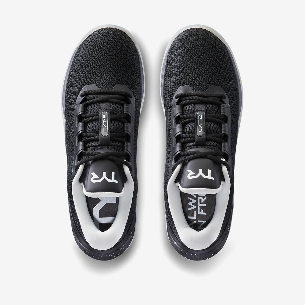 Кроссовки для фитнеса  TYR CXTF-2 Trainer Womens