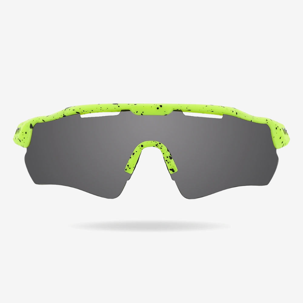 Очки солнцезащитные TYR Hayes HTS Sunglasses