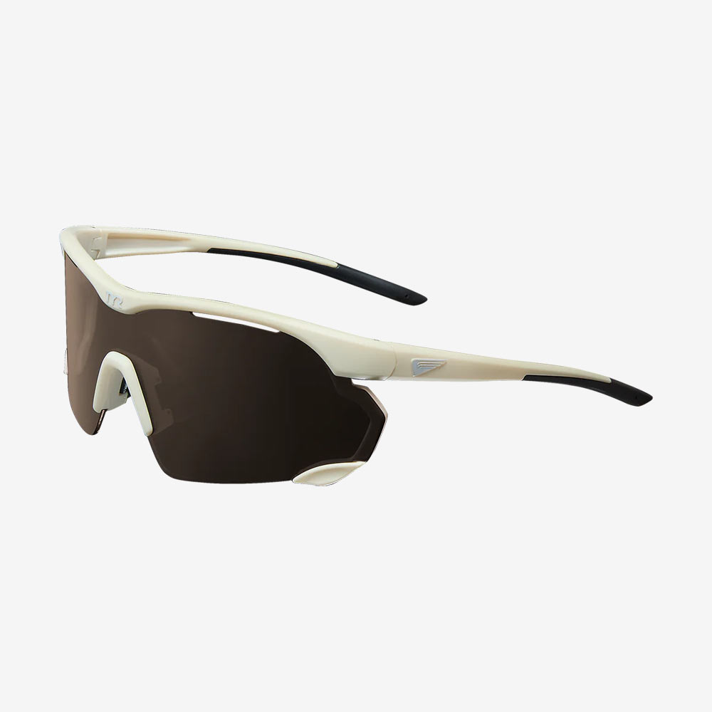 Очки солнцезащитные TYR Ceris HTS Performance Sunglasses