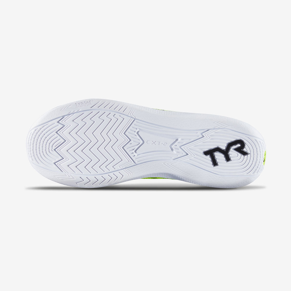 Кроссовки для фитнеса TYR CXTF-2 Trainer Womens