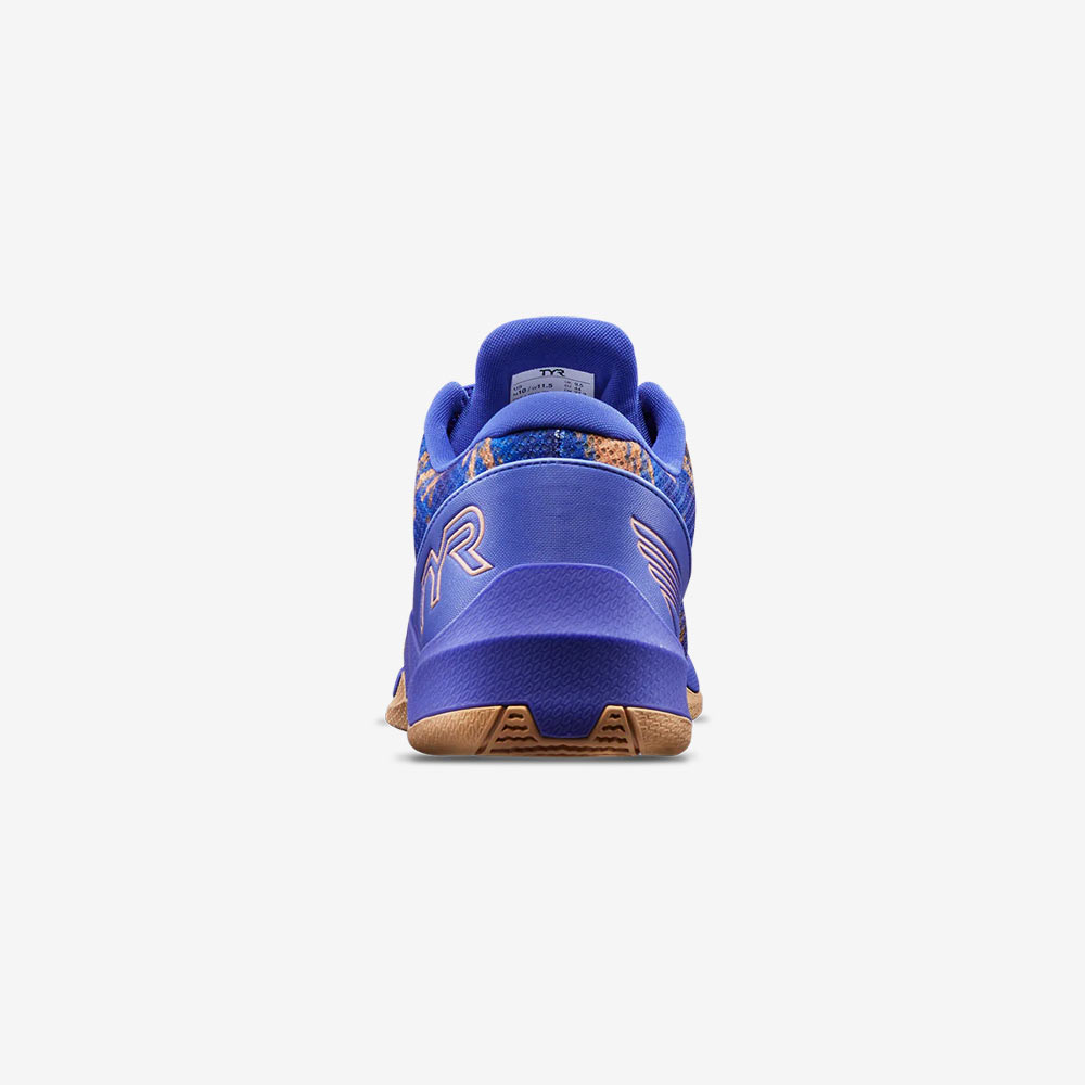 Кроссовки для фитнеса  TYR CXT2 Trainer Mens