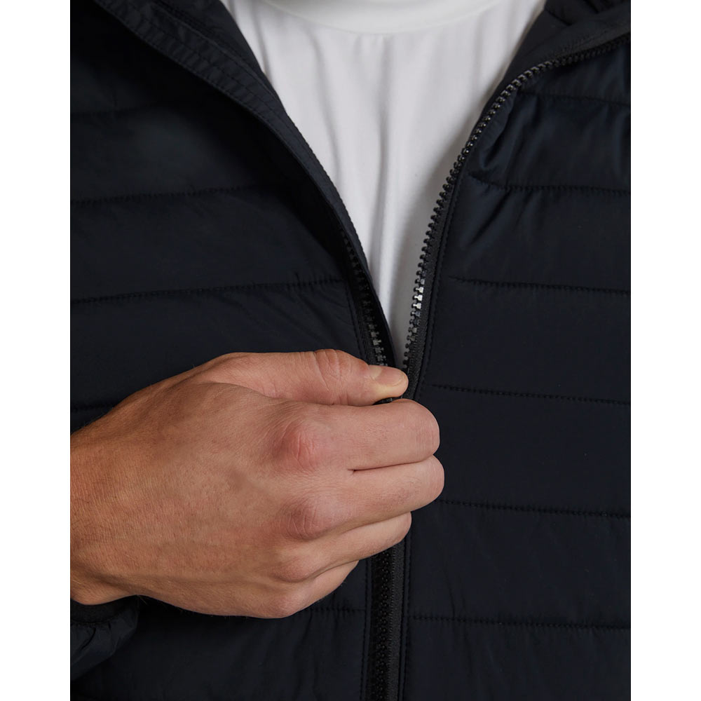 Куртка TYR Men's Hydrosphere Mission