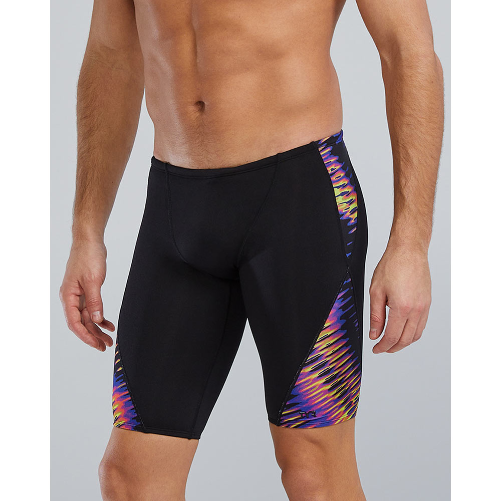 Джаммеры TYR Evolved Jammer