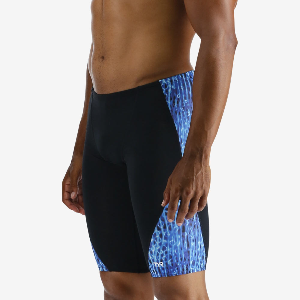 Джаммеры TYR Atolla Blade Jammer