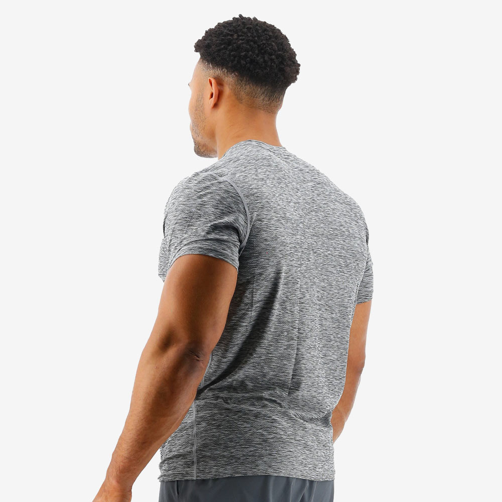 Футболка TYR Men's Airtec Tee