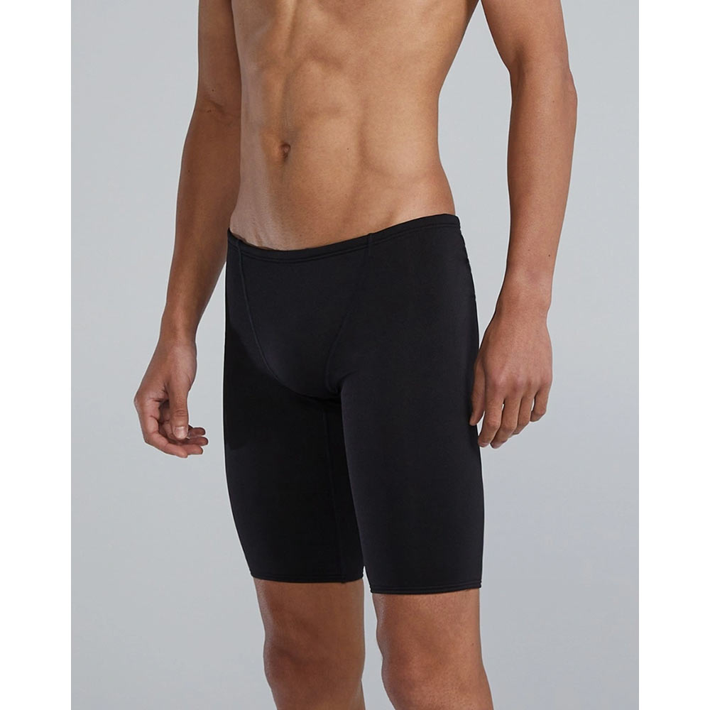 Джаммеры TYR Large Logo Solid Jammer