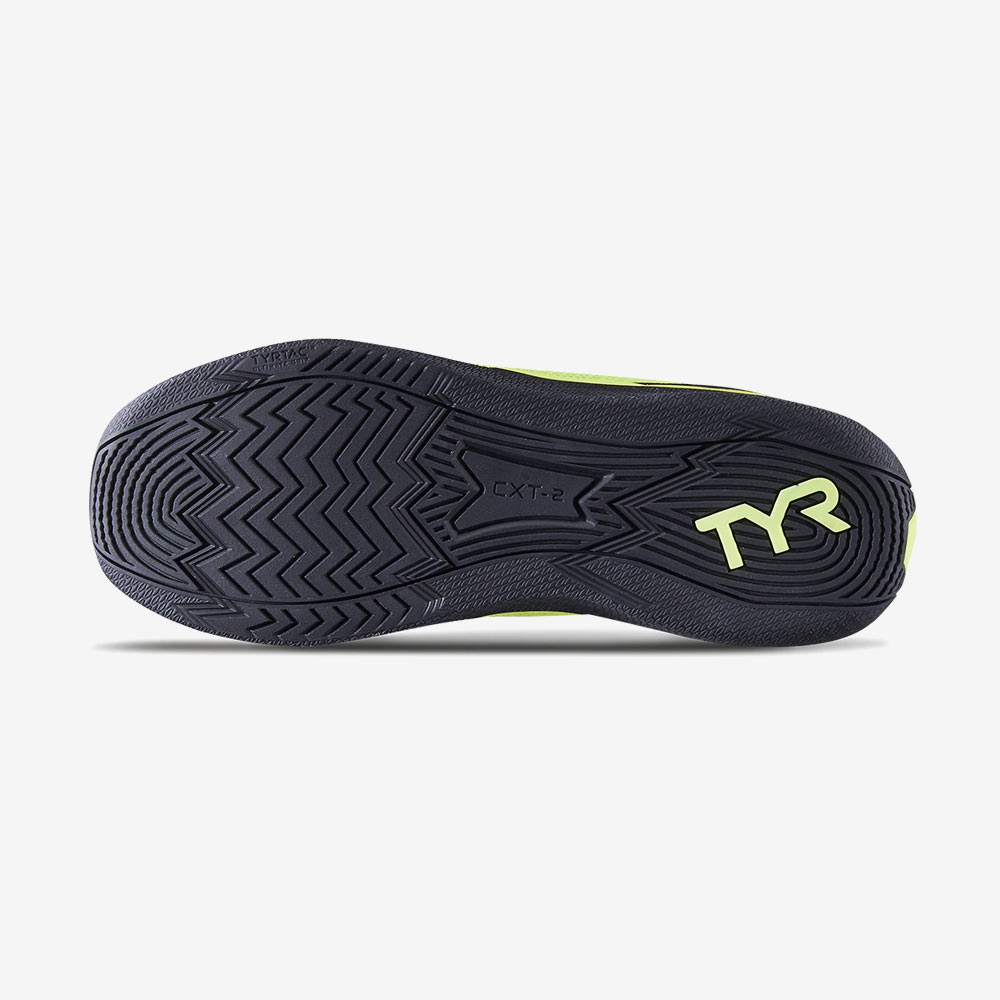 Кроссовки для фитнеса  TYR CXT-2 Trainer Mens