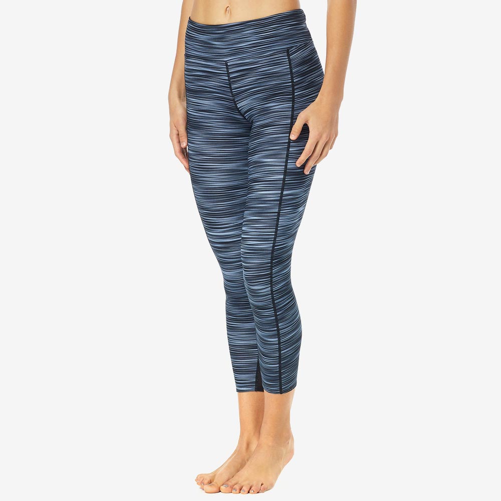 Капри TYR Arvada 3/4 Kalani Tight