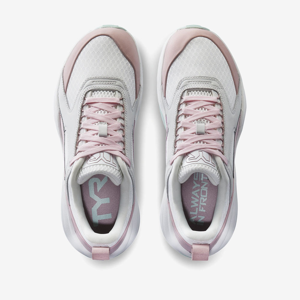 Кроссовки для фитнеса TYR CXTFW Flow Women's