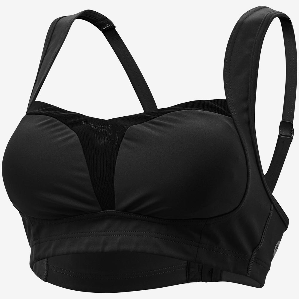 Топ TYR Solid Lily Top