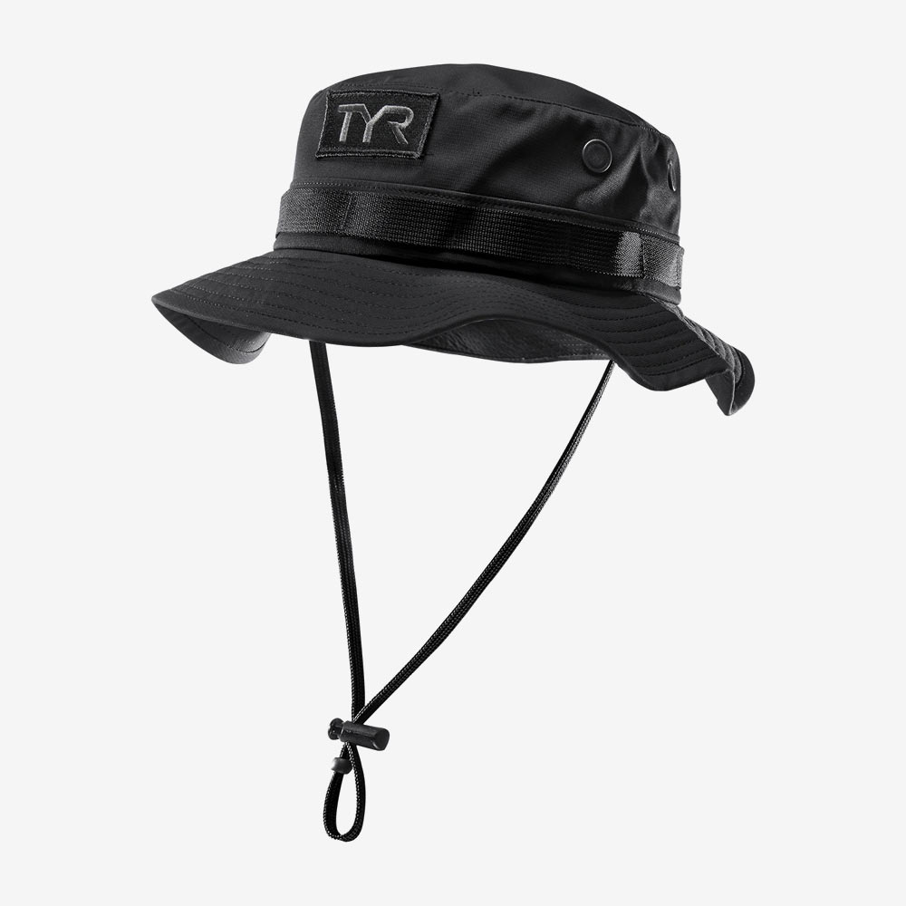 Панама TYR Boonie Hat