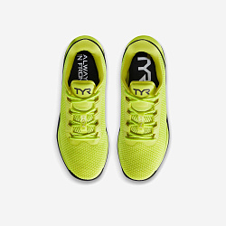 Кроссовки для фитнеса  TYR CXT-2 Trainer Mens