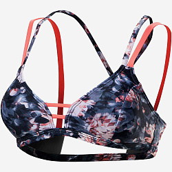 Топ TYR Padma Cara Top