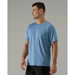 Футболка TYR Men's Airtec Tee
