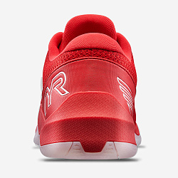 Кроссовки для фитнеса TYR CXTF-2 Trainer Womens