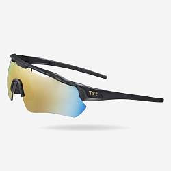 Очки солнцезащитные TYR Hayes HTS Sunglasses