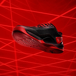 Кроссовки для фитнеса  TYR CXT2 Elite Carbont Trainer Mens