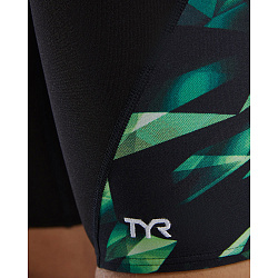 Джаммеры TYR Triadic Durafast Elite Jammer