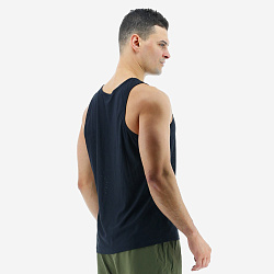 Майка TYR Men's Airtec Tank