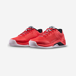 Кроссовки для фитнеса  TYR CXT3 Trainer Mens