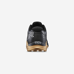 Кроссовки для фитнеса TYR Turf Trainer