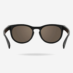 Очки солнцезащитные TYR Ancita HTS Polarized Sunglasses