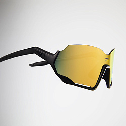Очки солнцезащитные TYR Radius HTS Performance Sunglasses