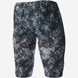 Гидрошорты TYR Avictor Supernova Jammer