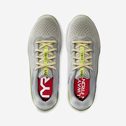 Кроссовки для фитнеса  TYR CXT-1 Trainer