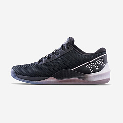 Кроссовки для фитнеса TYR CXTF-2 Trainer Womens
