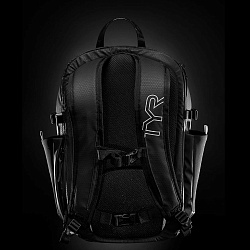 Рюкзак TYR Elite Backpack