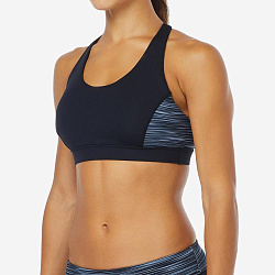 Топ TYR Arvada Skylar Top