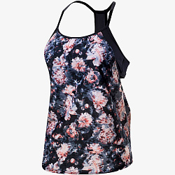 Топ TYR Padma Shea 2 in 1 Tank