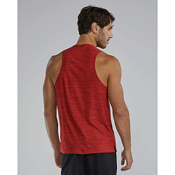 Майка TYR Men's Airtec Tank