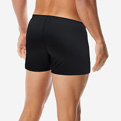 Шорты TYR Durafast Elite Solid Square Leg