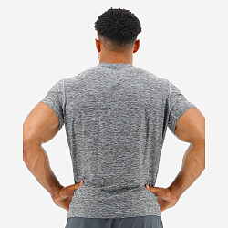 Футболка TYR Men's Airtec Tee