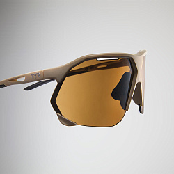 Очки солнцезащитные TYR Atmos HTS Performance Sunglasses