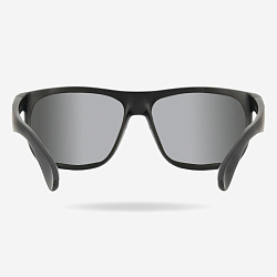 Очки солнцезащитные (Поляризационные) TYR Apollo HTS Polarized Sunglasses
