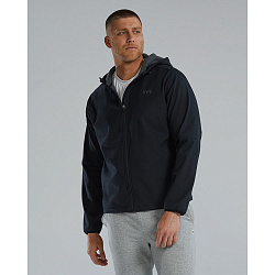 Куртка TYR Men's Hydrosphere Sostshell