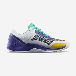 Кроссовки для фитнеса  TYR CXT3 Trainer Mens