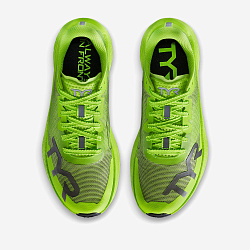 Кроссовки для бега TYR VEC1 RUNNER