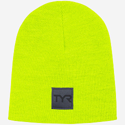 Шапка TYR Knite Beanie
