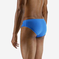 Плавки TYR Solid Racer