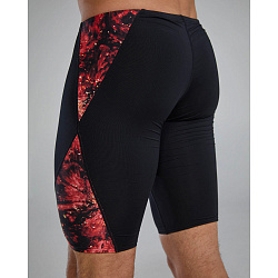 Джаммеры TYR Radiant Flare Jammer Durafast Lite