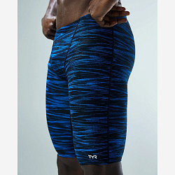 Джаммеры TYR Fizzy Jammer