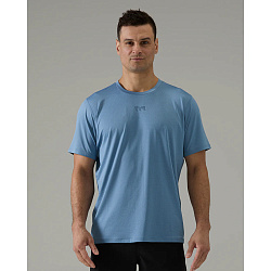 Футболка TYR Men's Airtec Tee