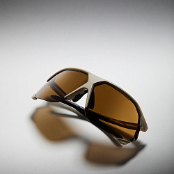 Очки солнцезащитные TYR Atmos HTS Performance Sunglasses