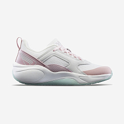 Кроссовки для фитнеса TYR CXTFW Flow Women's